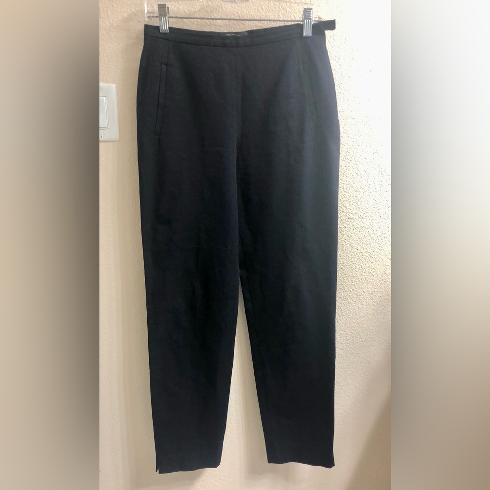 Max Mara pants